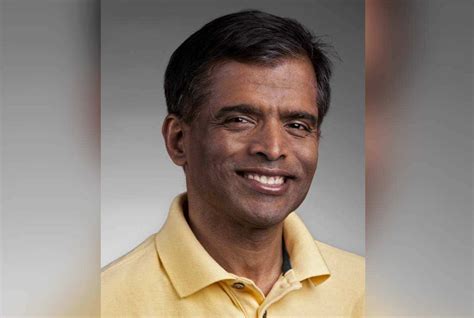 aswath damodaran latest.